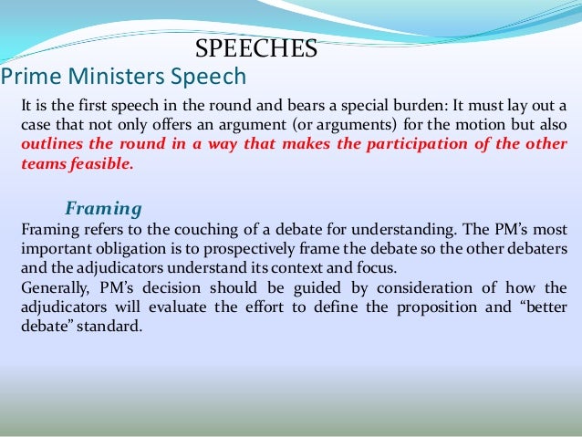 how to write a team lines debating definition debate examples pdf